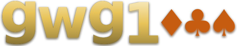 gwg 1000 logo
