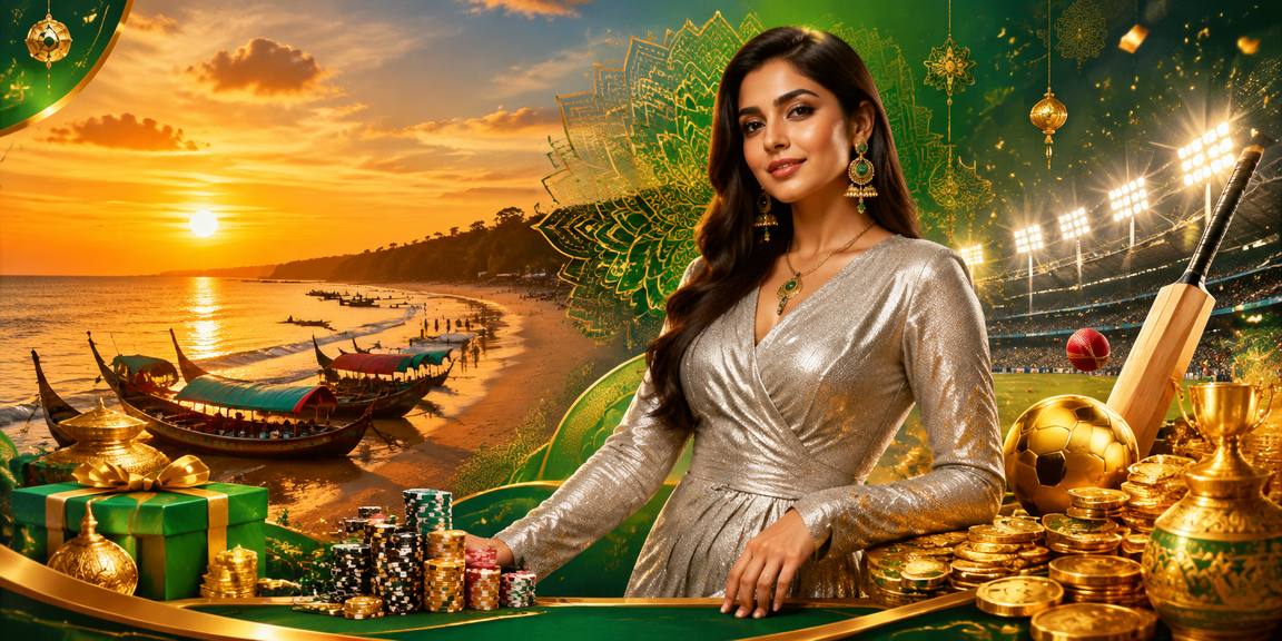 gwg 1000 gwg 1000 লাইভ ক্যাসিনো স্লট