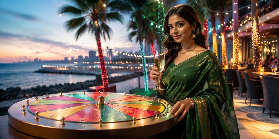 gwg 1000 gwg 1000-এ যা পাবেন এক নজরে