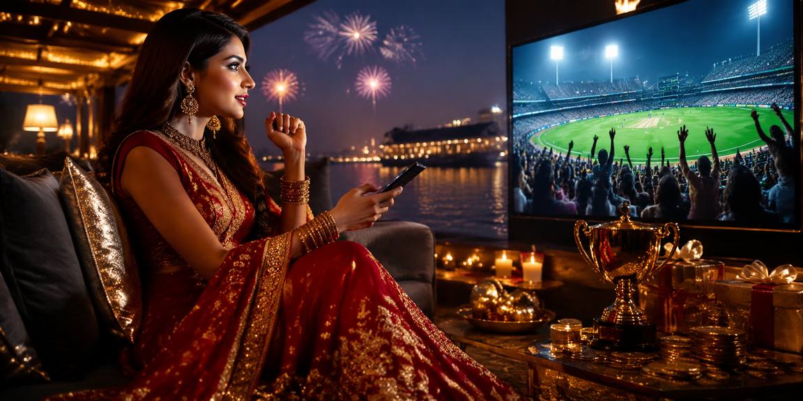 gwg 1000 স্লট গেম