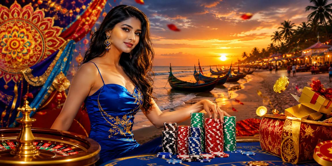 gwg 1000 স্পিড রুলেট লাইভ