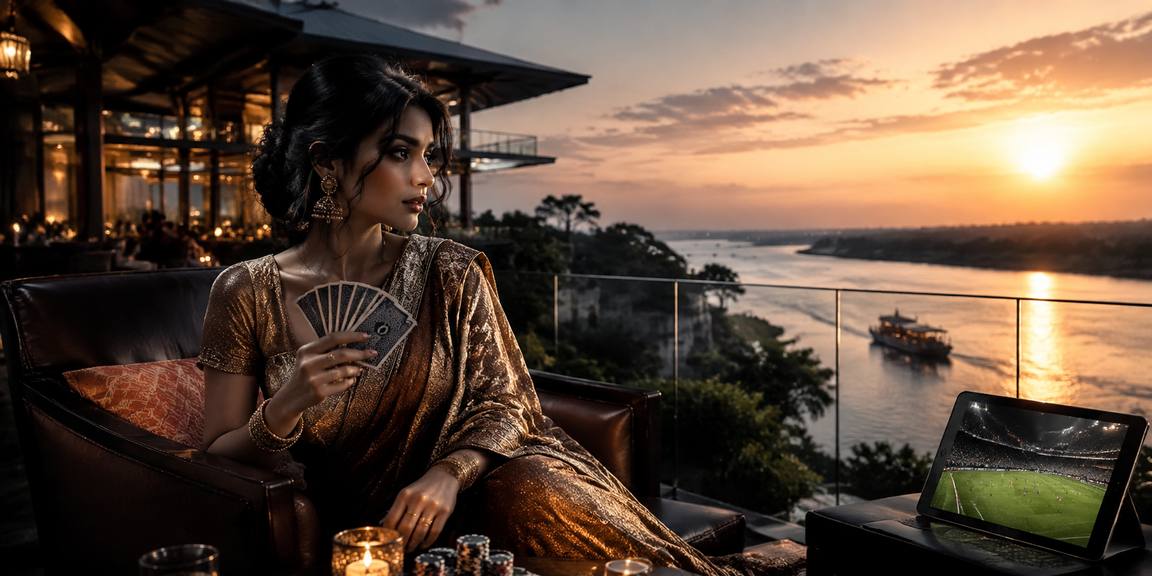 gwg 1000 সাইক্লিং বেট