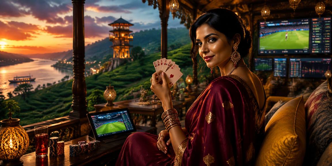gwg 1000 স্লট গেম