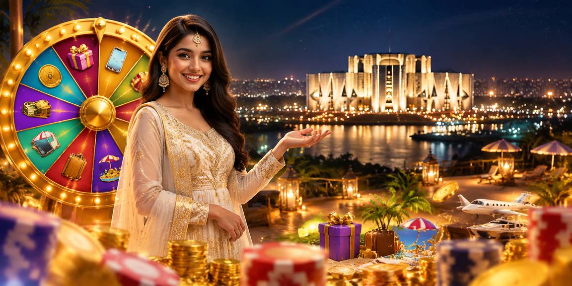 gwg 1000 স্লট গেম