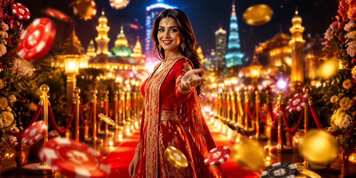 gwg 1000 আপনার অ্যাকাউন্ট সুরক্ষিত রাখার উপায়